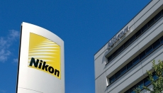 Nikon gratiskan kelas fotografi online selama April 2020