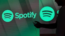 Spotify jadi layanan musik streaming terfavorit di sepanjang 2019