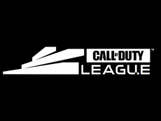 Call of Duty League dipastikan tetap digelar