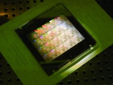 SMIC mengaku siap produksi chipset 7nm