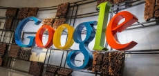 Upaya Google beri informasi selama pandemi corona