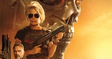 Film Terminator butuh sentuhan segar