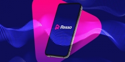 Resso dan Telkomsel kolaborasi hadirkan Pake Music Max Reguler
