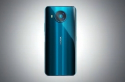 Nokia 7.3 bakal hadir dengan 4 kamera belakang