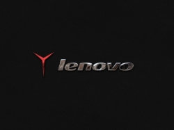 Lenovo bakal rambah pasar komponen komputer