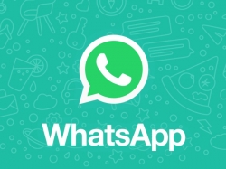 WhatsApp bakal tambah jumlah partisipan di video call group