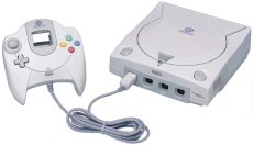 Sega Saturn dan Dreamcast bisa dimainkan kembali menggunakan SSD