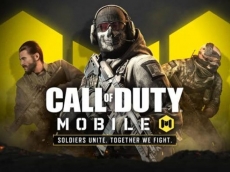 Activision gelar Call of Duty: Mobile World Championship berhadiah Rp15 miliar