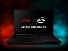 ADATA luncurkan laptop gaming pertama, XPG XENIA