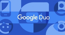 Google Duo luncurkan 4 fitur baru