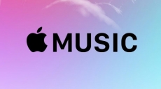 Apple Music hadir di TV pintar Samsung