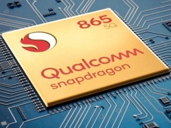 CMO Meizu sebut Snapdragon 865 Plus absen tahun ini