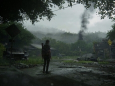 The Last of Us 2 bakal meluncur 19 Juni mendatang