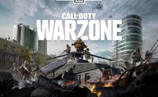 Colorful janjikan pengalaman terbaik saat main Call of Duty: Warzone