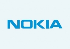 Ini daftar ponsel Nokia yang menerima update Android 10 