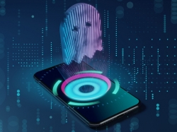 Kampanye PhantomLance sebarkan spyware di perangkat Android