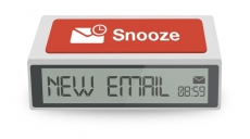 Mengenal fitur Snooze di Gmail dan cara menggunakannya