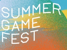 Pengembang gim selenggarakan acara digital bertajuk Summer Game Fest