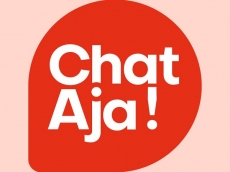 ChatAja hadirkan layanan konsultasi Psikolog lewat Simply
