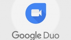 Google Duo tak lagi butuh nomor ponsel untuk melakukan panggilan