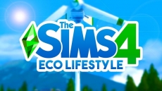 The Sims 4 Eco Lifestyle berikan kesadaran dalam menjaga lingkungan
