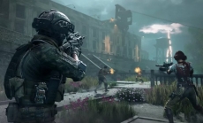 Call Of Duty 2020 bakal tetap rilis tahun ini