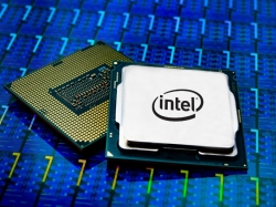 Intel ingin bangun pabrik pembuatan prosesor di Amerika