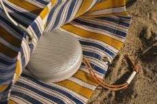Bang & Olufsen luncurkan speaker nirkabel berbasis Alexa