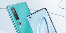 Xiaomi Mi 10 sudah bisa dipesan di Erajaya Group