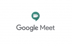 Google gratiskan Meet untuk semua pengguna