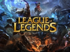 Riot adakan marathon main League of Legends selama 48 jam