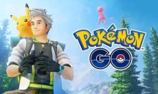 Upaya Niantic perbarui Pokemon GO agar lebih kompatibel dimainkan di rumah
