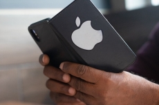 IOS 14 Apple bakal bisa membaca kode QR bermerek Apple