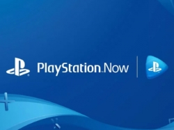 PlayStation Now kini punya 2,2 juta pengguna aktif