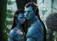 Sekuel Avatar bakal kembali diproduksi pada 25 Mei 