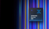 Samsung Exynos 880 tawarkan koneksi 5G di perangkat menengah