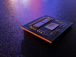 AMD janjikan laptop bertenaga menggunakan Ryzen 4000 Mobile
