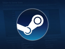 Steam dan NVIDIA kerja sama untuk kembangkan layanan streaming gim