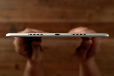 iPad Air 4 akan pakai USB Type-C