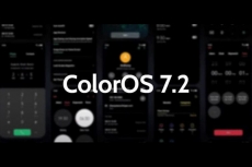 Ini kumpulan fitur eksklusif ColorOS 7.2