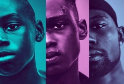 Netflix rilis koleksi film terkait Black Lives Matter