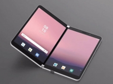 Gara-gara Samsung, Microsoft luncurkan Surface Duo bulan depan