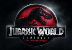 Jurassic World: Dominion kembali mulai diproduksi