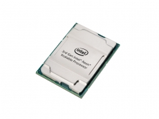 Intel resmi luncurkan Xeon Scalable Gen 3 Cooper Lake