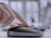 Xiaomi punya mouse pintar yang bisa kenali suara penggunanya