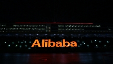 Alibaba Cloud kucurkan Rp4 triliun demi inovasi pasca-pandemi