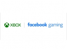 Microsoft menyerah dengan Mixer, Xbox gandeng Facebook Gaming