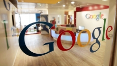 Google Cloud Platform resmi hadir di Jakarta