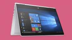 HP ProBook X360 435 G7 hadir tawarkan dukungan untuk UKM