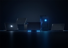 Lenovo Legion dan IdeaPad Gaming baru dibekali solusi pendingin cerdas